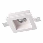 https://img.divine-light.ru/1/096/001096028_800_800.jpg