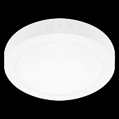 https://vokruglamp.ru/upload/iblock/6cf/potolochnyy_svetodiodnyy_svetilnik_lightstar_zocco_323064_1.jpeg