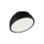 https://vokruglamp.ru/upload/iblock/e02/q7popt2jp8lwo0mq1zg1d3g366zkg3ui/potolochnyy_svetodiodnyy_svetilnik_sonex_mitra_pluto_black_7658_11l_2.jpeg