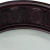 Потолочный светильник Arte Lamp Piatti A8007PL-2CK