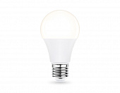 https://img.divine-light.ru/1/516/001516471_800_800.jpg