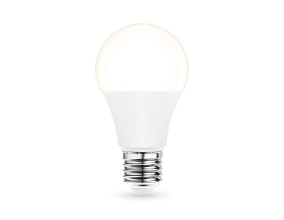 Светодиодная лампа Ambrella Light 601504