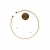 https://vokruglamp.ru/upload/iblock/54a/podvesnoy_svetodiodnyy_svetilnik_loft_it_ring_10013m_2.jpeg