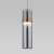 https://vokruglamp.ru/upload/iblock/ddb/1sz26vm3iifaamvgfdyc92rl9oxiv0io/podvesnoy_svetodiodnyy_svetilnik_eurosvet_lumen_50244_1_led_latun_dymchatyy_4.jpeg