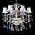 https://vokruglamp.ru/upload/iblock/692/podvesnaya_lyustra_lumina_deco_denica_ldp_66249_6_wt_4.jpeg