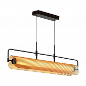 https://vokruglamp.ru/upload/iblock/3a5/6z2cmnzlpemtkyvl7kdgog843gh29el9/podvesnoy_svetilnik_odeon_light_liner_5056_35l_1.jpeg