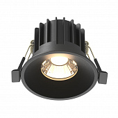 https://img.divine-light.ru/0/930/000930267_800_800.jpg