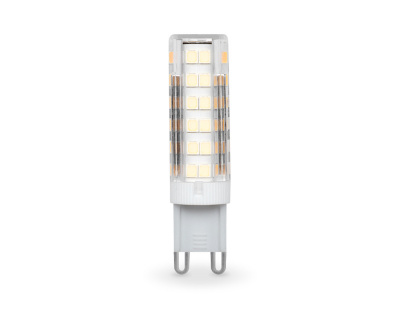 Светодиодная лампа Ambrella Light 101103