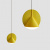 https://vokruglamp.ru/upload/iblock/c50/71cf0ftnfbkvjug2s00fj3enare33y21/podvesnoy_svetodiodnyy_svetilnik_imperium_loft_flecks_179700_26_1.jpeg