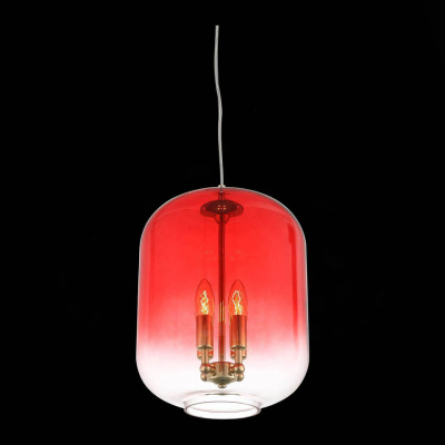 Подвесной светильник ST Luce Fiamrosa SL369.203.04