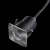 Ландшафтный светодиодный светильник Lightstar Ipogeo (384315+384025) ip384325