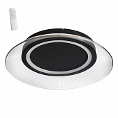 https://img.divine-light.ru/0/921/000921559_800_800.jpg