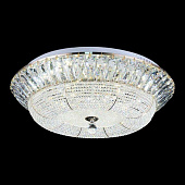 https://vokruglamp.ru/upload/iblock/5f6/potolochnyy_svetodiodnyy_svetilnik_lumina_deco_mirana_ddc_3197_50_1.jpeg