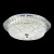 https://vokruglamp.ru/upload/iblock/5f6/potolochnyy_svetodiodnyy_svetilnik_lumina_deco_mirana_ddc_3197_50_1.jpeg