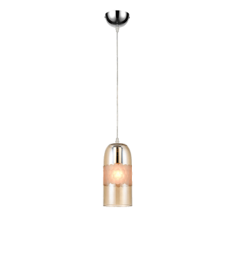 Подвесной светильник Vele Luce Lucky VL5394P11