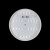 https://vokruglamp.ru/upload/iblock/741/potolochnyy_svetodiodnyy_svetilnik_loft_it_axel_10002_24_white_4.jpeg