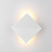 https://vokruglamp.ru/upload/iblock/416/lr15qum5jhufcghzjwzk03zdlf5jj03r/bra_imperium_loft_wattme_origami_59390_04_1.jpeg