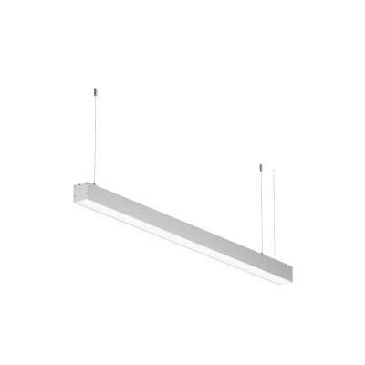 Офисный светильник Maytoni Technical LL312019