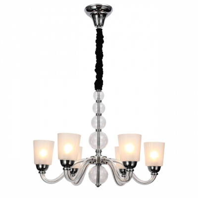 Подвесная люстра ST Luce Signora SL681.103.06