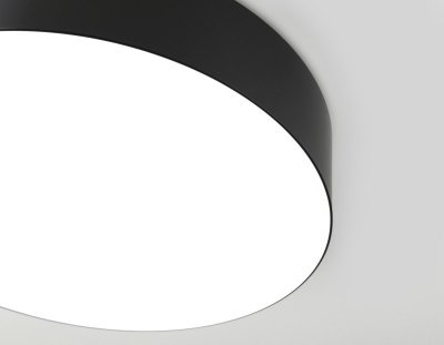 Накладной светильник Ambrella Light FZ1360