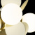 https://vokruglamp.ru/upload/iblock/0af/podvesnaya_lyustra_loft_it_matisse_10008_6_white_5.jpeg