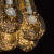https://vokruglamp.ru/upload/iblock/440/60v7jmavi50j2cqq41pu38m0vdpezshv/podvesnaya_svetodiodnaya_lyustra_mw_light_fraytal_6_663011707_4.jpeg