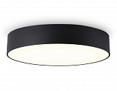 https://img.divine-light.ru/1/999/001008882_800_800.jpg