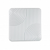 Tue, 01 Jun 2021 10:34:35 GMT