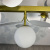 https://vokruglamp.ru/upload/iblock/d24/kc422wwhn8ejf2nf3ry5rc9vzq2g90ms/podvesnaya_lyustra_imperium_loft_matisse_191884_26_6.jpeg https://vokruglamp.ru/upload/iblock/d24/kc422wwhn8ejf2nf3ry5rc9vzq2g90ms/podvesnaya_lyustra_imperium_loft_matisse_191884_26_6.jpeg