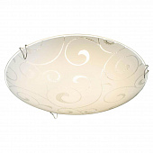 Fri, 25 Dec 2020 16:12:41 GMT