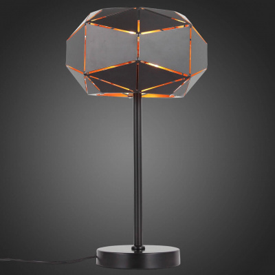 Настольная лампа ST Luce Enigma SL258.404.03