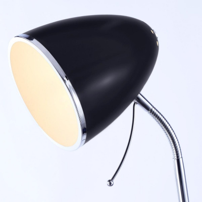 Торшер Ambrella light Traditional TR97681