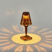 https://vokruglamp.ru/upload/iblock/625/4c2dh3vi6lb5tmmawff7hay848i8svfe/nastolnaya_lampa_st_luce_sparkle_sl1010_724_01_1.jpg
