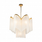 https://img.divine-light.ru/0/701/000701376_800_800.jpg