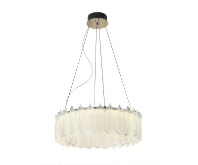 Подвесная люстра Kink Light 07731-60,33