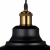 https://vokruglamp.ru/upload/iblock/4bd/podvesnoy_svetilnik_lumina_deco_boggi_ldp_6858_bk_gd_3.jpeg