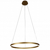 https://vokruglamp.ru/upload/iblock/824/podvesnoy_svetodiodnyy_svetilnik_kink_light_tor_08212_33p_3000k_1.jpeg