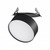 https://img.divine-light.ru/0/730/000730411_800_800.jpg