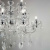 Подвесная люстра Ideal Lux Continental SP12 207483