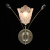 Бра MW-Light Подснежник 294026301