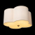 https://vokruglamp.ru/upload/iblock/178/0aaa0yzxnhc27z28eox3clz59cw16c3o/potolochnyy_svetilnik_loft_it_silence_10303_nickel_2.jpg