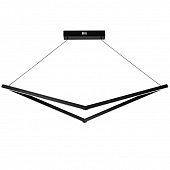 https://img.divine-light.ru/1/588/001588878_800_800.jpg