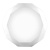 Sat, 16 May 2020 13:40:03 GMT