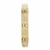 https://vokruglamp.ru/upload/iblock/a1d/x3o18019wyo97bmcgqs6a5q41snlezqj/nastennyy_svetilnik_odeon_light_hall_empire_4854_6w_2.jpeg