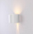 https://vokruglamp.ru/upload/iblock/ffc/nastennyy_svetodiodnyy_svetilnik_designled_gw_tape_gw_a310r_6_wh_ww_002099_2.jpeg