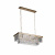 https://vokruglamp.ru/upload/iblock/1f2/podvesnaya_lyustra_loft_it_prism_clear_10019_800r_6.jpeg
