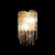 https://vokruglamp.ru/upload/iblock/716/nc723q0riqvz8giwv9n2sc3e8napauea/nastennyy_svetilnik_loft_it_florida_10298w_french_gold_4.jpg