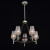 https://vokruglamp.ru/upload/iblock/6f0/ll84w2si8x2z6d7jb7jdvpsewovqxzec/podvesnaya_lyustra_mw_light_algero_285011305_6.jpeg
