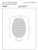 https://vokruglamp.ru/upload/iblock/959/crgl0wo1q522mlo3drizv89afehnvjq3/nastolnaya_lampa_lucide_colin_03543_50_72_1.jpeg