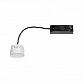 Светодиодный модуль Paulmann Led Coin 93819 фото